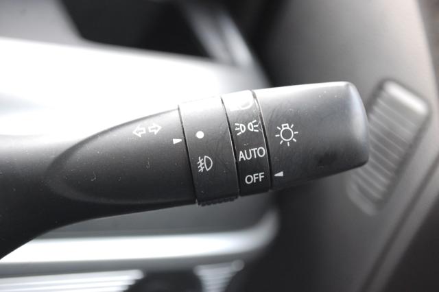 スペーシアギア（新潟県上越市）