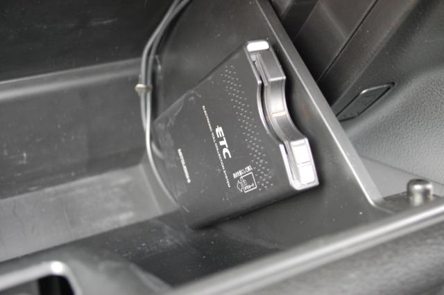 スペーシアギア（新潟県上越市）