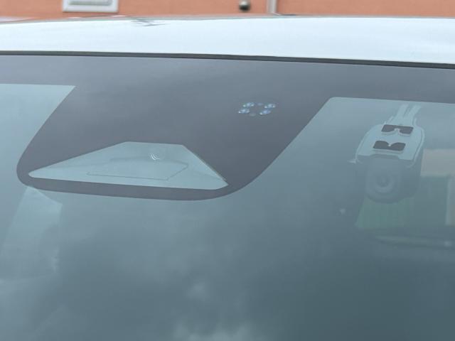 ヴェゼル（新潟県新潟市江南区）画像8