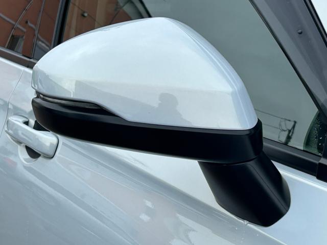 ヴェゼル（新潟県新潟市江南区）画像10