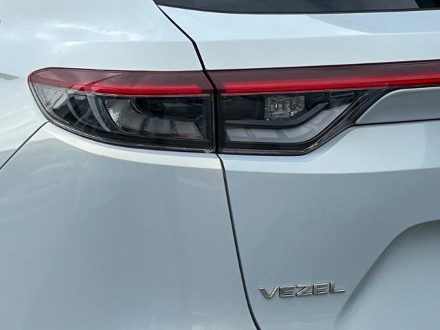 ヴェゼル（新潟県新潟市江南区）画像11