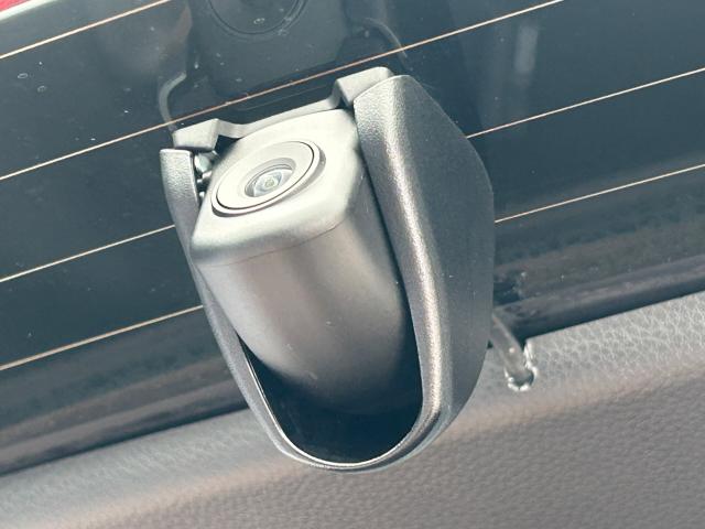 ヴェゼル（新潟県新潟市江南区）画像12