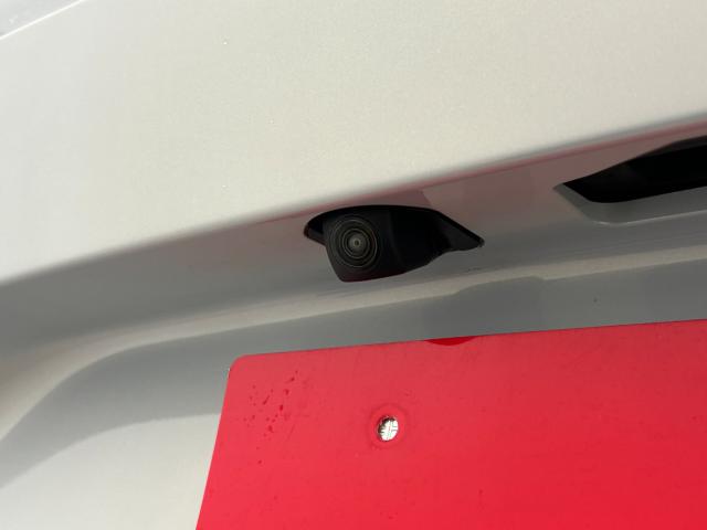 ヴェゼル（新潟県新潟市江南区）画像13