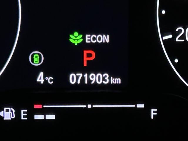 ヴェゼル（新潟県新潟市江南区）画像18