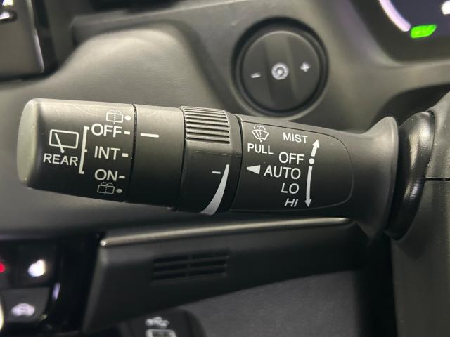 ヴェゼル（新潟県新潟市江南区）画像22