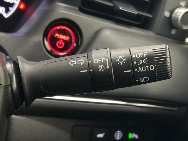 ヴェゼル（新潟県新潟市江南区）画像24