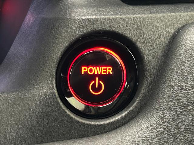 ヴェゼル（新潟県新潟市江南区）画像25