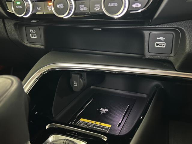 ヴェゼル（新潟県新潟市江南区）画像27