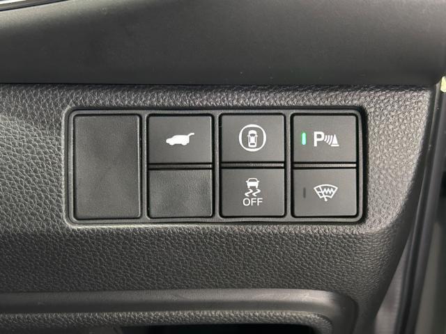 ヴェゼル（新潟県新潟市江南区）画像29