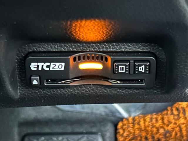 ヴェゼル（新潟県新潟市江南区）画像30