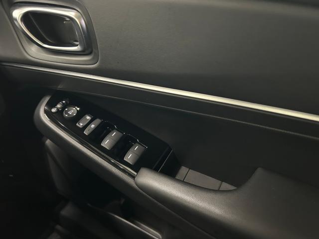 ヴェゼル（新潟県新潟市江南区）画像31