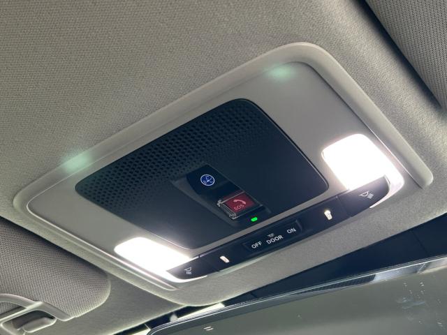 ヴェゼル（新潟県新潟市江南区）画像33