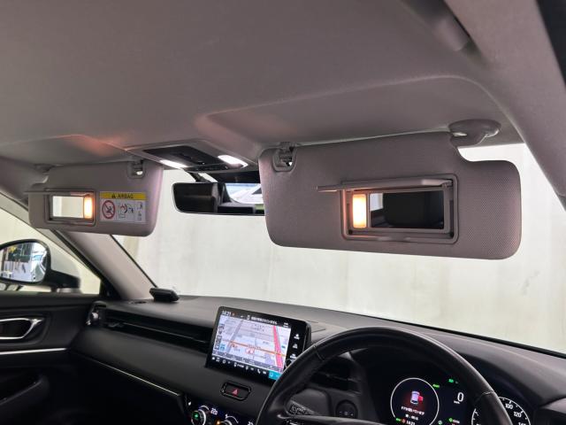 ヴェゼル（新潟県新潟市江南区）画像34