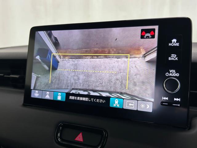 ヴェゼル（新潟県新潟市江南区）画像43