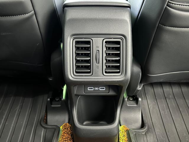 ヴェゼル（新潟県新潟市江南区）画像45