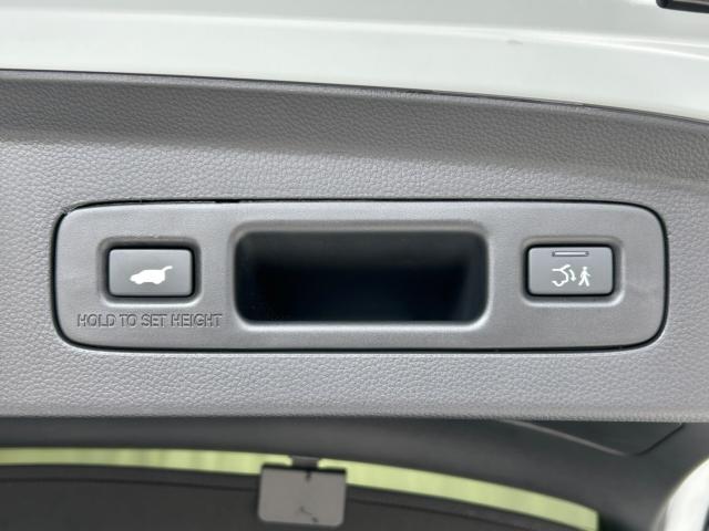 ヴェゼル（新潟県新潟市江南区）画像50