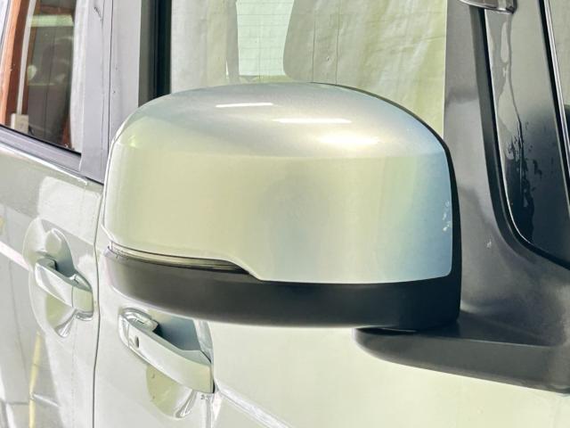 N＿BOX（新潟県新潟市江南区）画像9