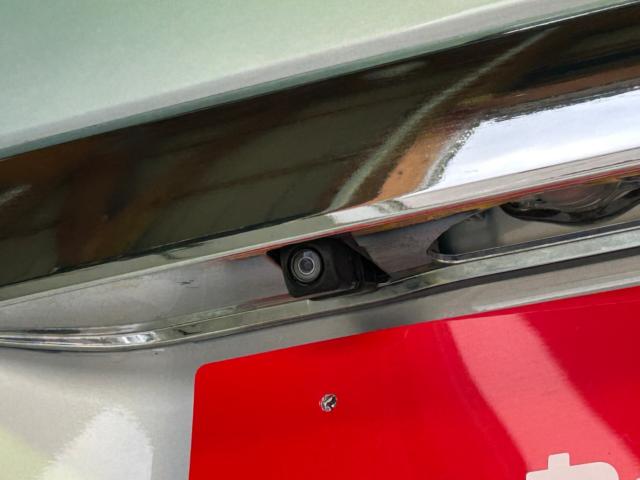 N＿BOX（新潟県新潟市江南区）画像12