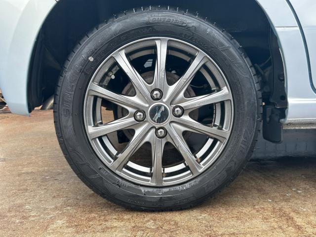 N＿BOX（新潟県新潟市江南区）画像16