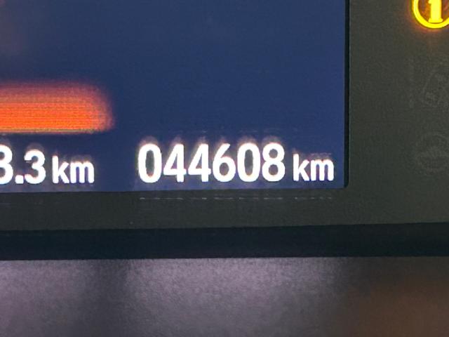 N＿BOX（新潟県新潟市江南区）画像17