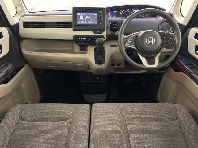 N＿BOX（新潟県新潟市江南区）画像18