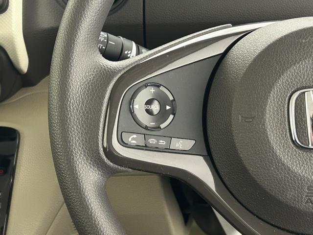 N＿BOX（新潟県新潟市江南区）画像20