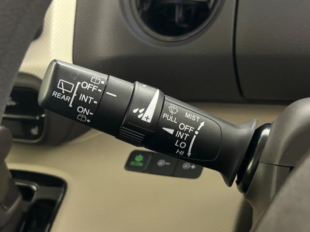 N＿BOX（新潟県新潟市江南区）画像21