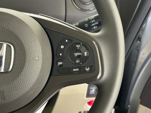 N＿BOX（新潟県新潟市江南区）画像22