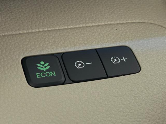 N＿BOX（新潟県新潟市江南区）画像26