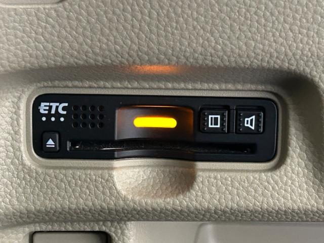 N＿BOX（新潟県新潟市江南区）画像27