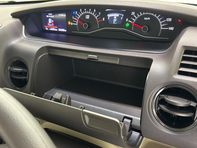 N＿BOX（新潟県新潟市江南区）画像28