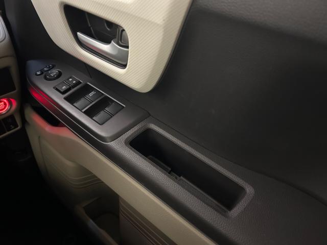 N＿BOX（新潟県新潟市江南区）画像29