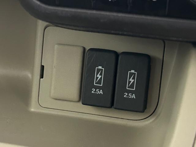 N＿BOX（新潟県新潟市江南区）画像30