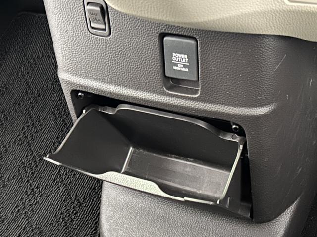 N＿BOX（新潟県新潟市江南区）画像32