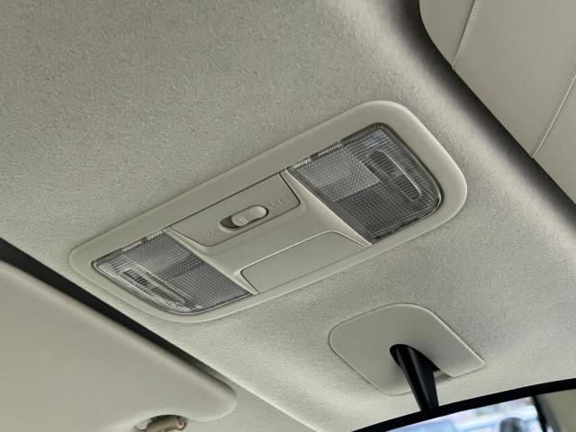 N＿BOX（新潟県新潟市江南区）画像33