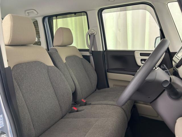 N＿BOX（新潟県新潟市江南区）画像35