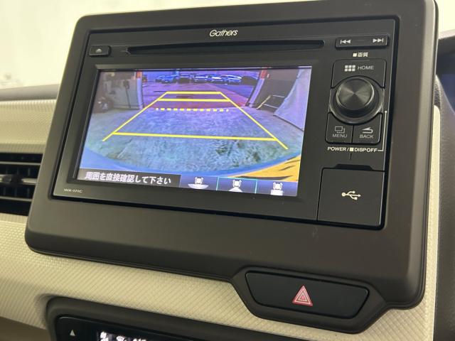 N＿BOX（新潟県新潟市江南区）画像39