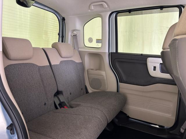 N＿BOX（新潟県新潟市江南区）画像41