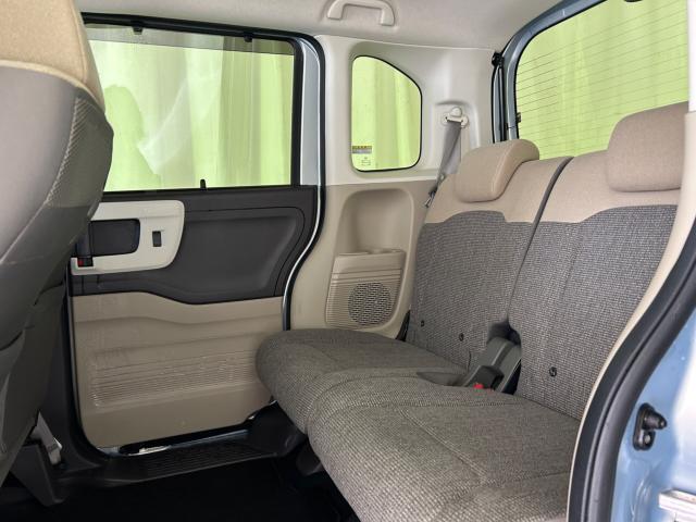 N＿BOX（新潟県新潟市江南区）画像43