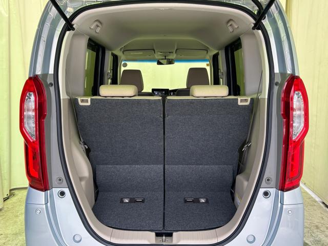 N＿BOX（新潟県新潟市江南区）画像44