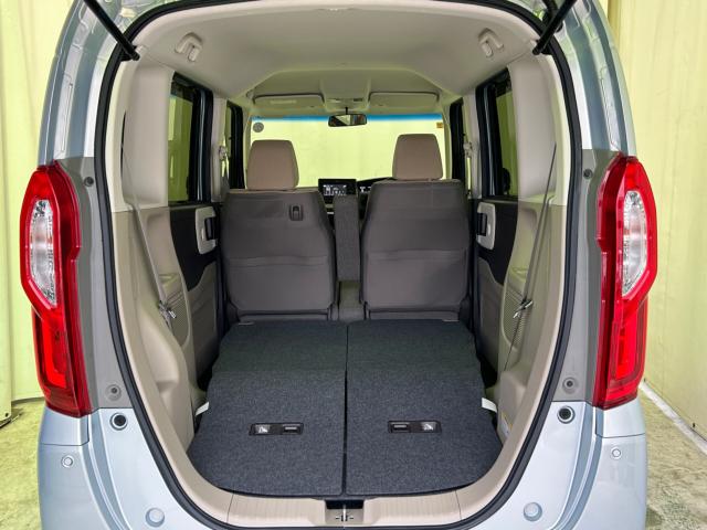 N＿BOX（新潟県新潟市江南区）画像46