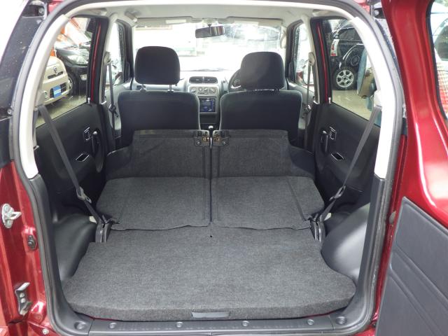 テリオスキッド（新潟県新潟市中央区）画像8