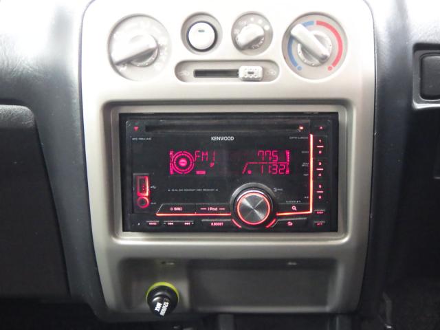 テリオスキッド（新潟県新潟市中央区）画像18