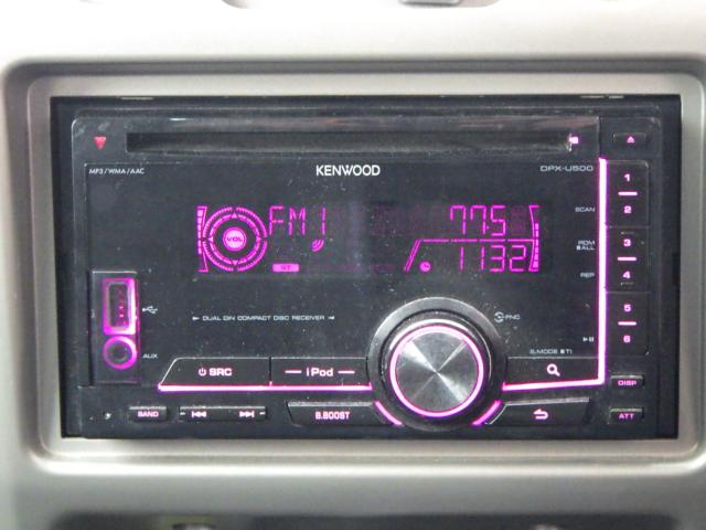 テリオスキッド（新潟県新潟市中央区）画像19