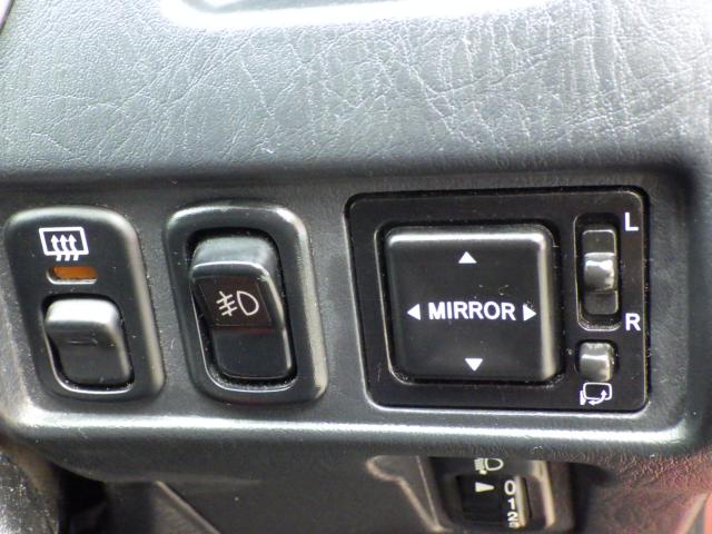 テリオスキッド（新潟県新潟市中央区）画像14