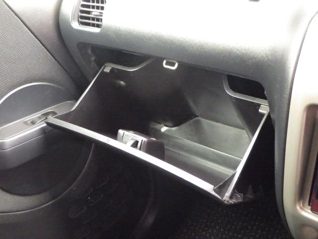 テリオスキッド（新潟県新潟市中央区）画像23