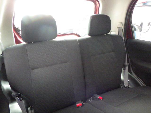 テリオスキッド（新潟県新潟市中央区）画像25