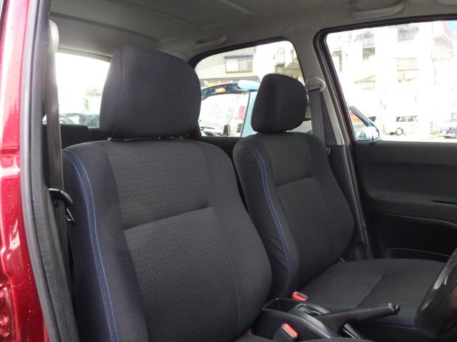 テリオスキッド（新潟県新潟市中央区）画像24