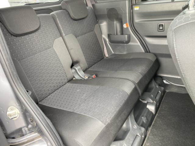 ウェイク（新潟県新潟市江南区）画像12