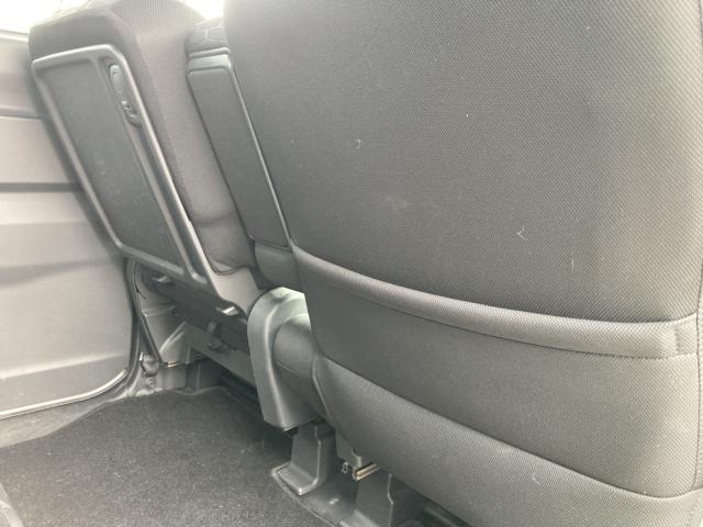 ウェイク（新潟県新潟市江南区）画像13